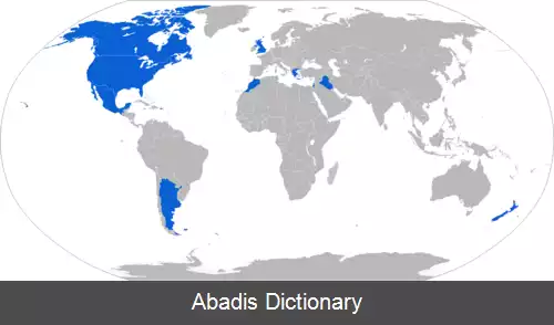 عکس بیچ کرفت تی ۶ تکسان ۲