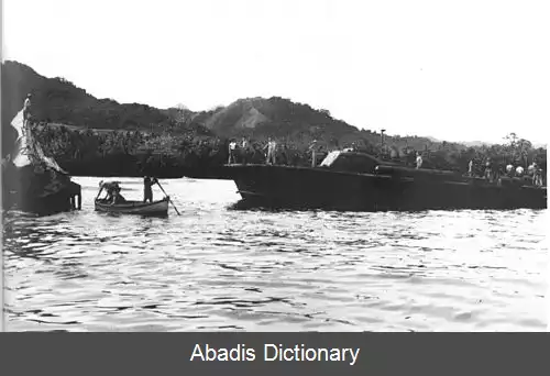 عکس عملیات که گو