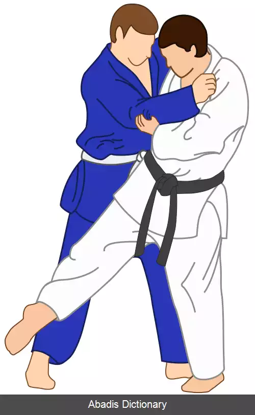 عکس آشی گوروما