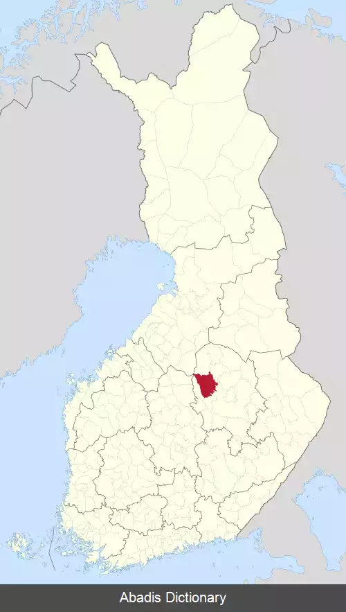 عکس پیه لاوسی