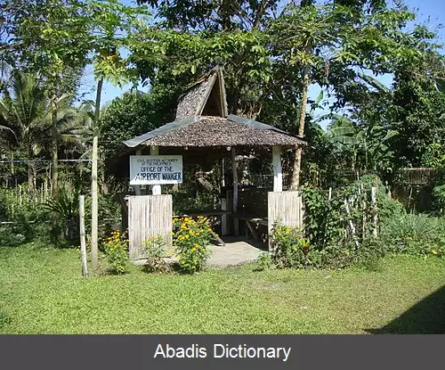 عکس فرودگاه دکتر جوآن سی آنگرا