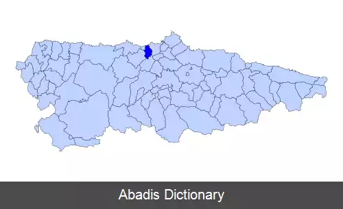 عکس ستو دل بارکو