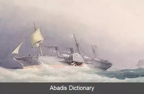 عکس اس اس اتراتو