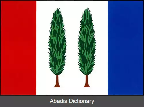 عکس دوبشیتسه (ناحیه نیمبورک)