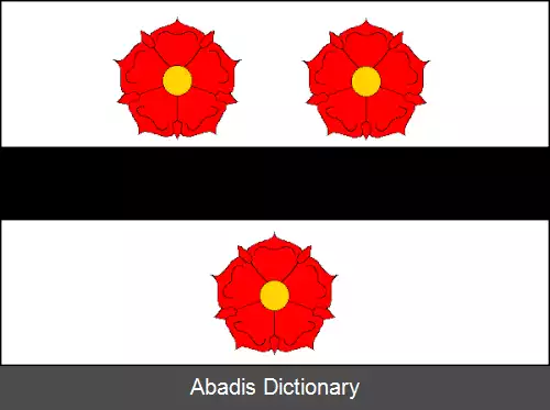 عکس پروکوپوف (ناحیه زنویمو)