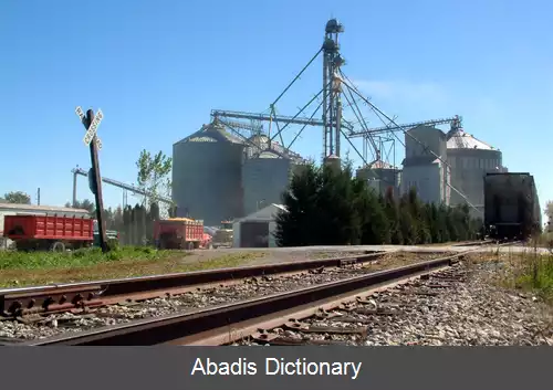 عکس استیوارت ایندیانا