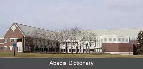 عکس بروکلین پارک مینه سوتا