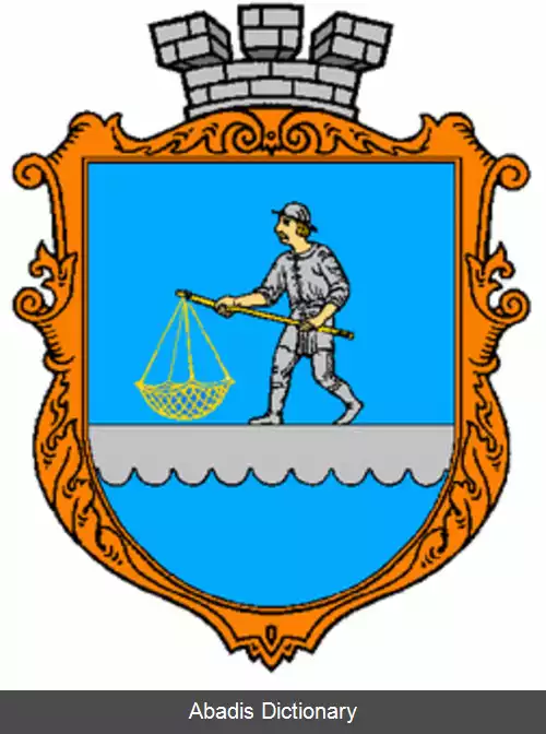 عکس خودوریف