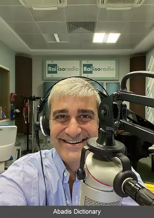 عکس دیدو کولتی