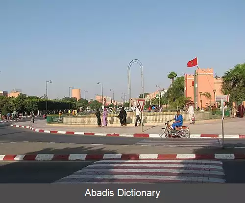 عکس بیوکره