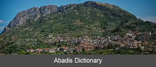 عکس بیوونجی