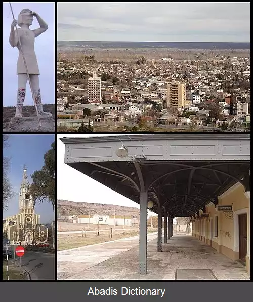عکس ویلا رجینا