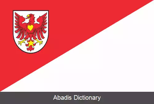 عکس درزدنکو