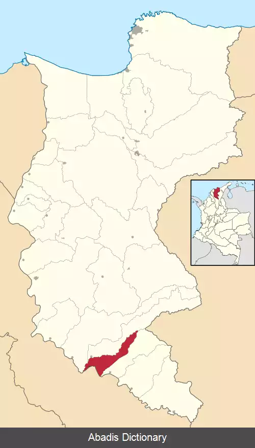 عکس سن زنون