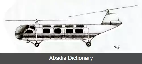 عکس برنتلی بی ۱