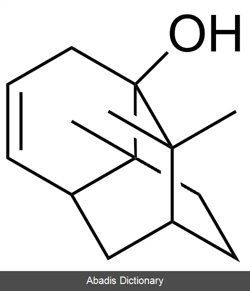 عکس نورپاتچولنول