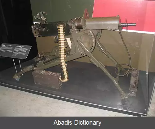 عکس ام گه ۰۸