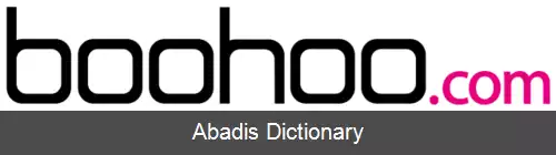 عکس بوهو