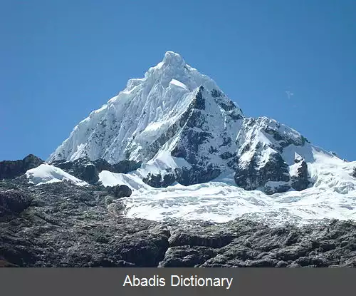 عکس استان پاسکو