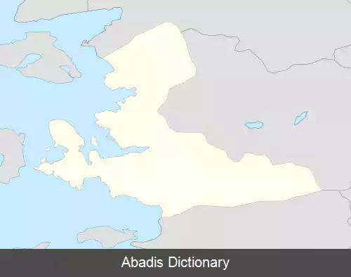 عکس بورنووا