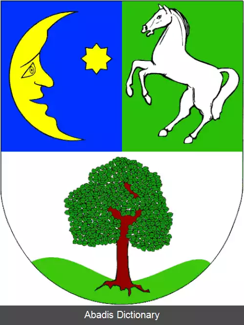 عکس واورینتس (ناحیه بلانسکو)