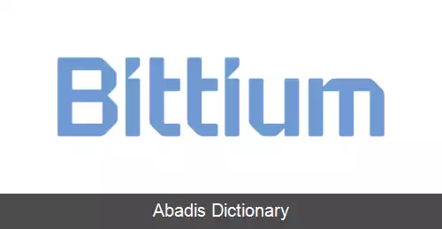 عکس بیتیوم
