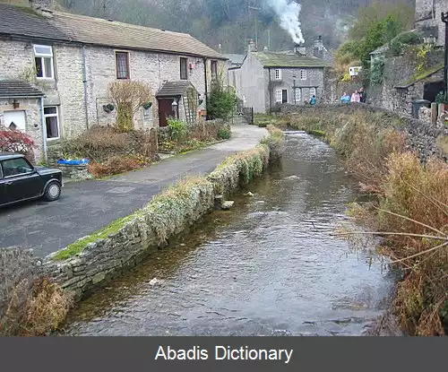 عکس پیکسهول واتر