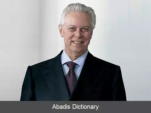 عکس استفانو پسینا