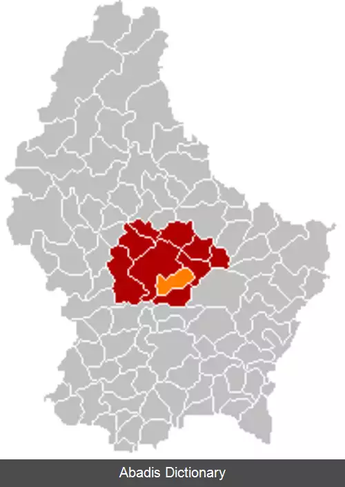 عکس لینتجن