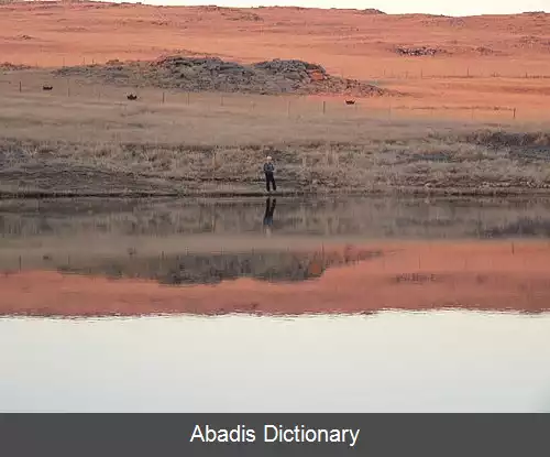 عکس دولستروم