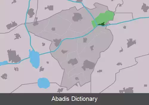 عکس خرکس کلوستر