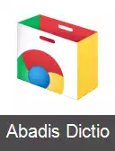 عکس نت بازار Chrome