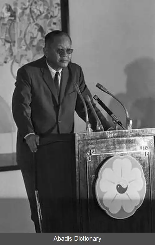 عکس دووانگ ون مین