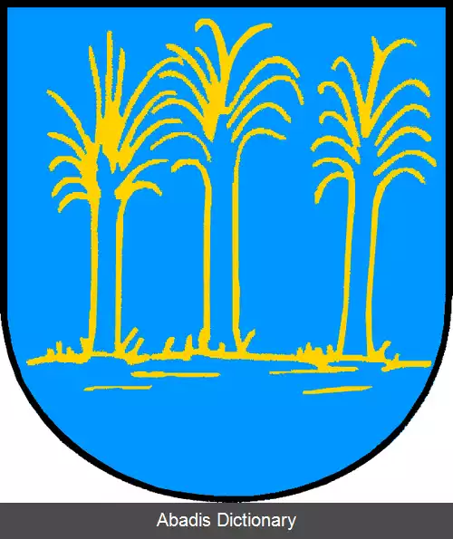 عکس دنبوویتس (شهرستان چیشن)