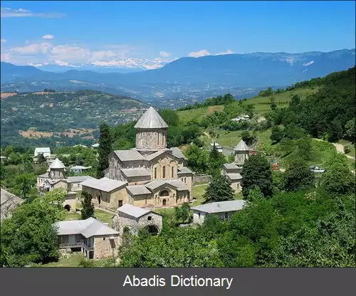 عکس ایوانه پتریسی