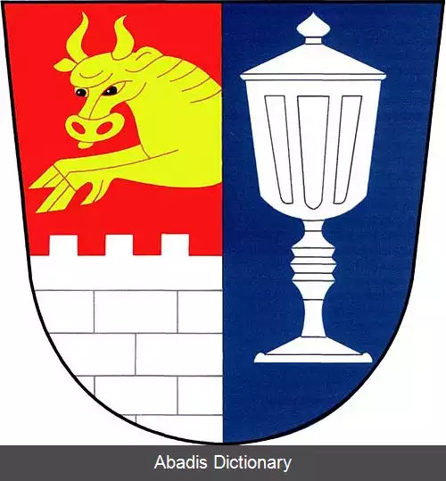 عکس دوبرونین