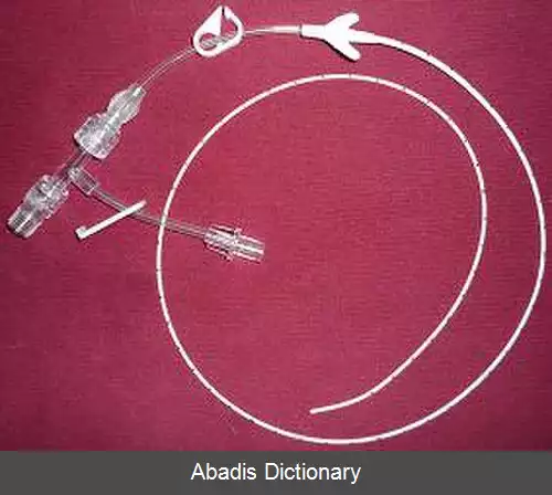 عکس پیک لاین