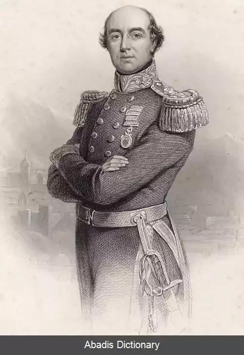 عکس فنویک ویلیامز