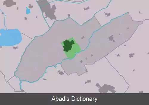 عکس ولفه خا
