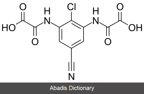 عکس لودوکسامید