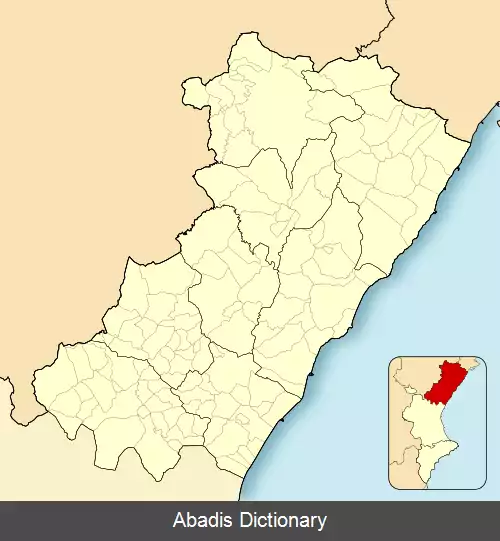 عکس بوریول
