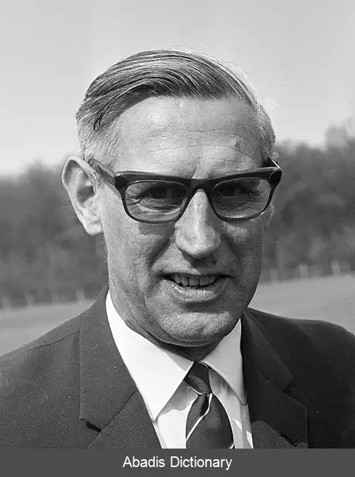 عکس پیت برومبرگ