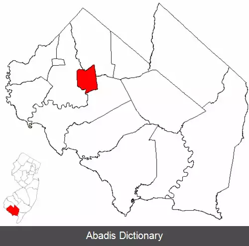 عکس بریجتون نیوجرسی