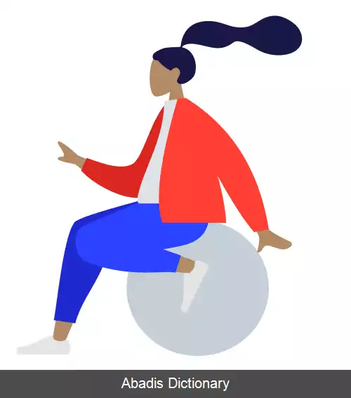 عکس ممفیس شرکتی