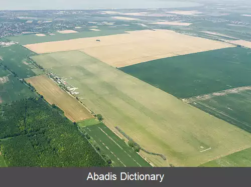 عکس فرودگاه شیوفوک کیلیتی