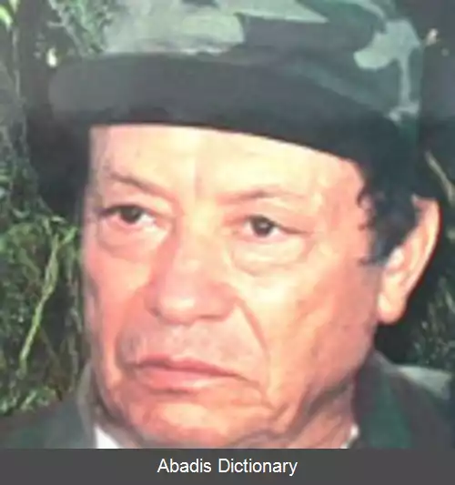 عکس درگذشته ها در ۲۰۰۸