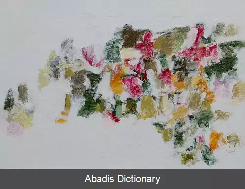 عکس استپان ورانیان