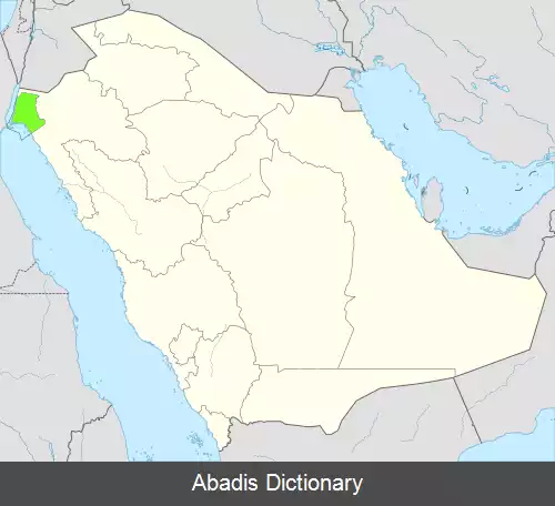 عکس نیوم