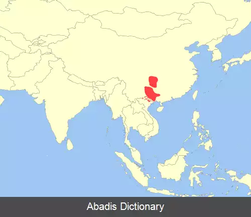 عکس دم بلند فرانسوا