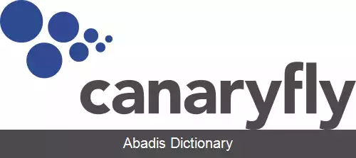 عکس کاناری فلای